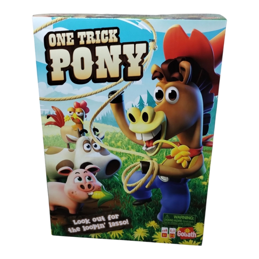 Colorful Action-Packed Puzzle Games